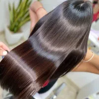 کراتین پروتیین مو فق ۹۰۰|خدمات آرایشگری و زیبایی|کرمانشاه, |دیوار