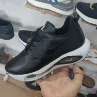 افر ZX 750 اصلی مردانه|حراج|سبزوار, شهرک ابوذر|دیوار