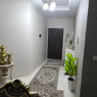 فروش واحد ۱۵۰ متری سنددار۳خوابه فول امکانات در ارم|فروش آپارتمان|فردیس, شهرک ارم|دیوار