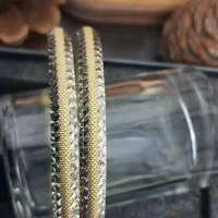 بدلیجات دستبند النگو گردنی|بدلیجات|همدان, |دیوار