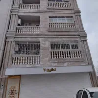 پیش-فروش-واحد-خیابان-یاسر