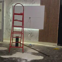 طراحی و اجرای کناف کاری|خدمات پیشه و مهارت|مرند, |دیوار