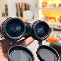 دوربین شکاری آسیکا|کوهنوردی و کمپینگ|جهرم, |دیوار