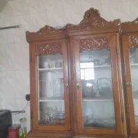 ویترین