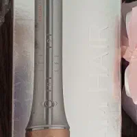 دستگاه فر مو شیگلم سایز ۳۲