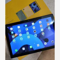 تبلت|تبلت|مشهد, نوید|دیوار