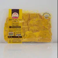 استخدام بازار یاب