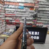 11پرو|موبایل|ورامین, ورامین|دیوار