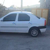 L90 مدل ۹۰ . E2.|خودرو سواری و وانت|روانسر, |دیوار