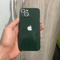 گوشی 13 نرمال