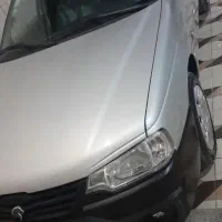 وانت آریسان 2، مدل ۱۴۰۳
