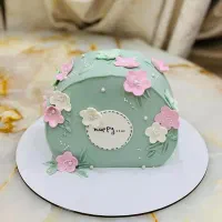 کیک خانگی|خدمات پذیرایی، مراسم|ایرانشهر, |دیوار