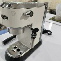 فروش قهوه ساز|سماور، چایساز، قهوهساز|رومشکان, |دیوار