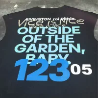 کارگر ساده کارگاه چاپ تریکو