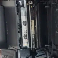 فروش پرینتر لیزری رنگی HP M176n Pro در حد نو|پرینتر، اسکنر، کپی، فکس|تهران, شیخ هادی|دیوار