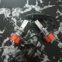 فنرلول / 206/ پژو . پژوپارس|قطعات یدکی و لوازم جانبی|بم, |دیوار