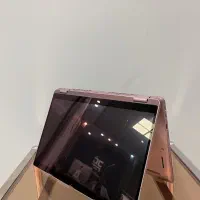 فروش لپ تاپ دل Latitude 5320 i7 در حد نو|رایانه همراه|مشهد, فلسطین|دیوار