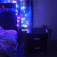 تختخواب|تخت و سرویس خواب|نورآباد ممسنی, |دیوار