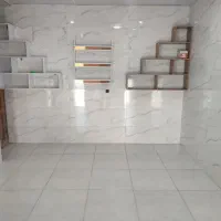 اجاره-مغازه