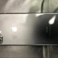 ایفون ۷ پلاس فقط معاوضه