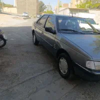 پژو ۸۹ تو کرم|خودرو سواری و وانت|بیرجند, |دیوار