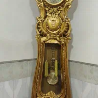 ساعت منبت کاری در حدنو