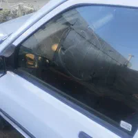 پراید مدل ۹۹|خودرو سواری و وانت|گنبد کاووس, |دیوار