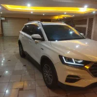 swm g01|خودرو سواری و وانت|تهران, دستغیب|دیوار