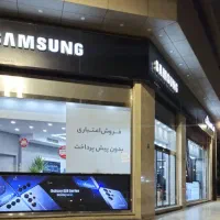 s25 ultra (نمایندگی مرکزی سامسونگ)|موبایل|تهران, باغ فیض|دیوار