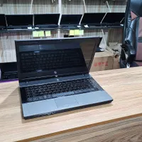 فروش لپتاپ hp خانگی