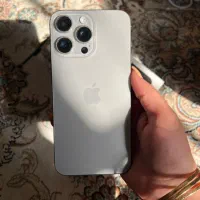 فروش آیفن iPhone15 promax|موبایل|شیراز, لاله|دیوار