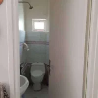 آپارتمان 27 متری میگون / OUSHAN VILLA|فروش آپارتمان|فشم, |دیوار