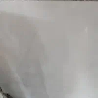 سرامیک یک دریک رنگ سفید|مصالح و تجهیزات ساختمان|اصفهان, جلالیه|دیوار