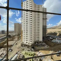 80-متر-خوش-نقشه-تعهد-محضری-لوکیشن-بی-نظیر