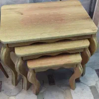 میز عسلی ونوس|حراج|آکند, |دیوار