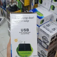 چراغ لامپ شارژی خورشیدی اویز ۳۰۰وات|لامپ و چراغ|گرگان, |دیوار