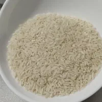 **برنج دورود لرستان**|خوردنی و آشامیدنی|تهران, خزانه|دیوار