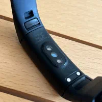 مچ بند هوشمند honor band4|ساعت|یاسوج, |دیوار