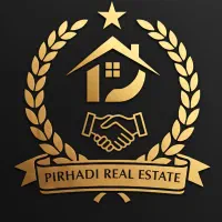 دعوت به همکاری در گروه مشاورین املاک پیرهادی