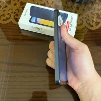 گوشی a25 سالم به شرط|موبایل|تهران, نارمک|دیوار