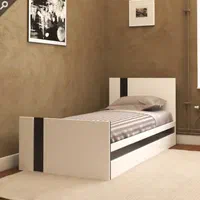 تخت  ۹۰ مدل پارس