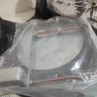 لوازم خیاطی