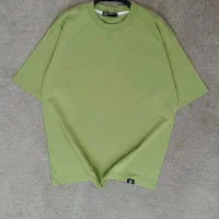 مام ، راسته و کت لی جدید رسید|لباس|شوشتر, |دیوار