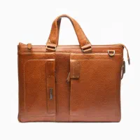 کیف اداری چرم تبریز|کیف، کفش، کمربند|تبریز, |دیوار