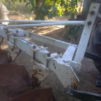 گاوآهن|ابزارآلات|سقز, |دیوار