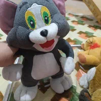 عروسک|اسباب و اثاث بچه|اهواز, شریعتی جنوبی|دیوار