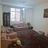 گرگان، سلمان فارسی۷۴متری دوخواب رهن واجاره
