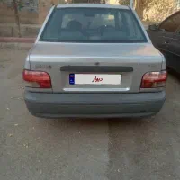 پرایدمدل،  ۸۰