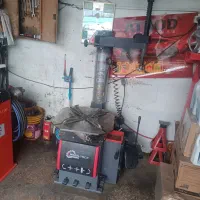 فروش لوازم اپاراتی