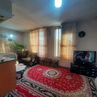 فروش-آپارتمان-61-متر-پارکینگ-طلائیه